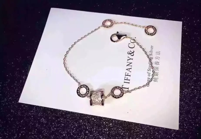 Bvlgari Bracelets 62